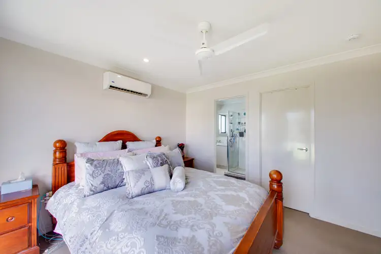Seventh view of Homely house listing, 1/12 Walnut Crescent, Lowood QLD 4311