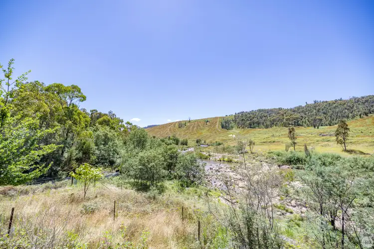 Fourth view of Homely rural property listing, Lot 34/DP755853 Walteela Rd, Tumbarumba NSW 2653