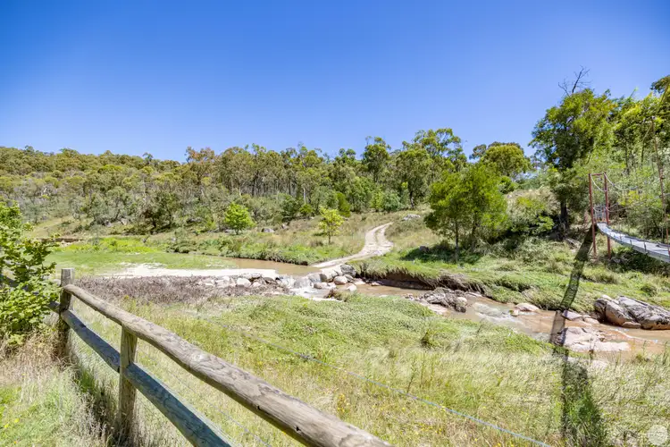 Fifth view of Homely rural property listing, Lot 34/DP755853 Walteela Rd, Tumbarumba NSW 2653
