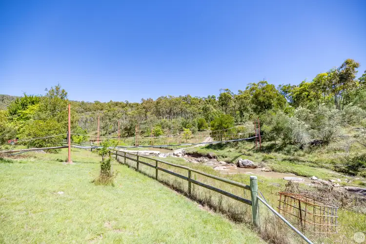 Sixth view of Homely rural property listing, Lot 34/DP755853 Walteela Rd, Tumbarumba NSW 2653