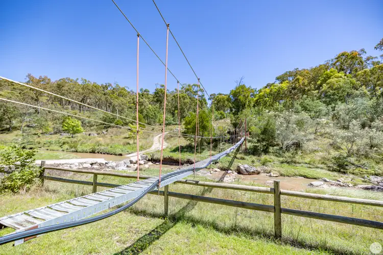 Seventh view of Homely rural property listing, Lot 34/DP755853 Walteela Rd, Tumbarumba NSW 2653