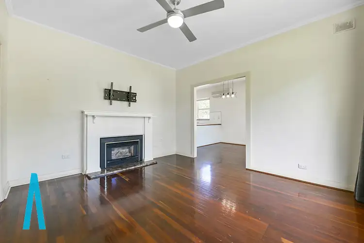 Third view of Homely house listing, 2 NORTON STREET, Northfield SA 5085