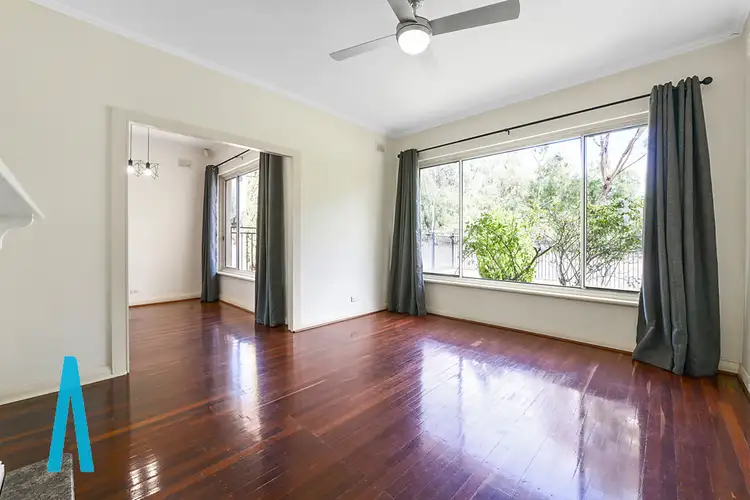 Fourth view of Homely house listing, 2 NORTON STREET, Northfield SA 5085