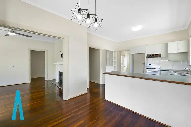 Sixth view of Homely house listing, 2 NORTON STREET, Northfield SA 5085