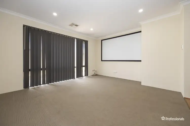 Third view of Homely house listing, 20 Rogart Bend, Butler WA 6036