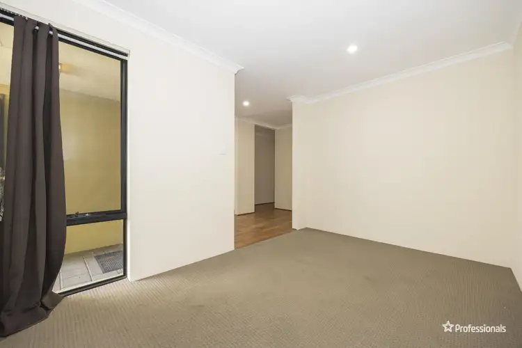 Fourth view of Homely house listing, 20 Rogart Bend, Butler WA 6036