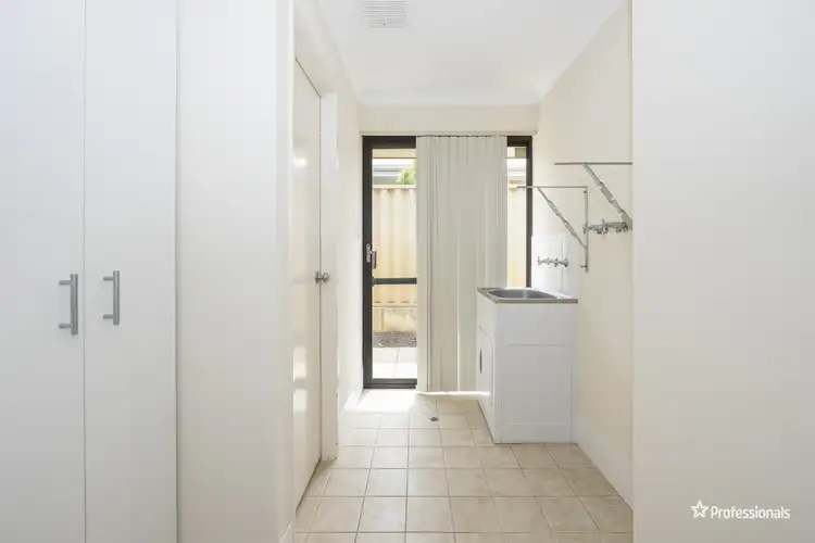 Sixth view of Homely house listing, 20 Rogart Bend, Butler WA 6036