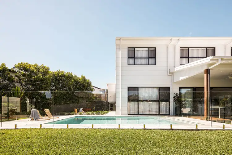 Main view of Homely house listing, 25 Longboard Street, Lennox Head NSW 2478