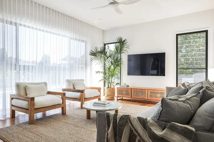 Fourth view of Homely house listing, 25 Longboard Street, Lennox Head NSW 2478