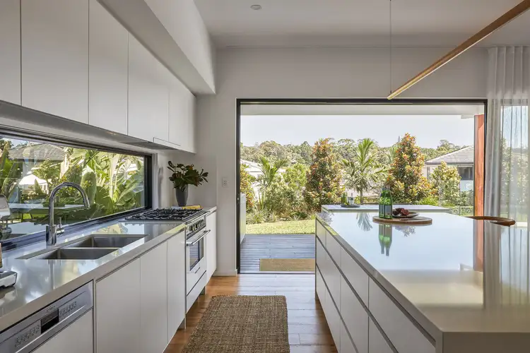 Fifth view of Homely house listing, 25 Longboard Street, Lennox Head NSW 2478