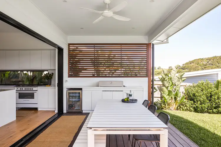 Sixth view of Homely house listing, 25 Longboard Street, Lennox Head NSW 2478