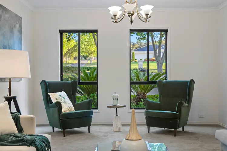 Fourth view of Homely house listing, 44 Heritage Way, Lysterfield VIC 3156