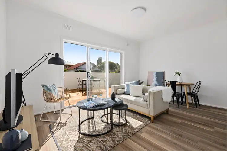 3/80 Munro Street, Coburg VIC 3058