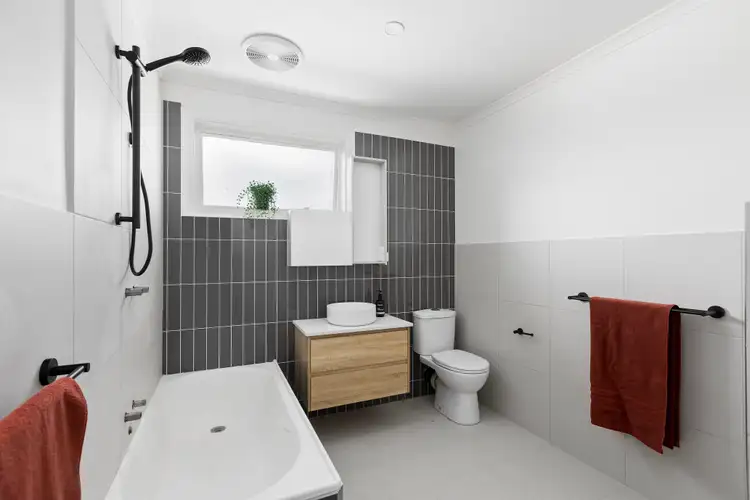 Sixth view of Homely apartment listing, 3/80 Munro Street, Coburg VIC 3058