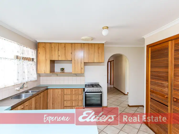 Seventh view of Homely house listing, 16 SMITH STREET, Donnybrook WA 6239
