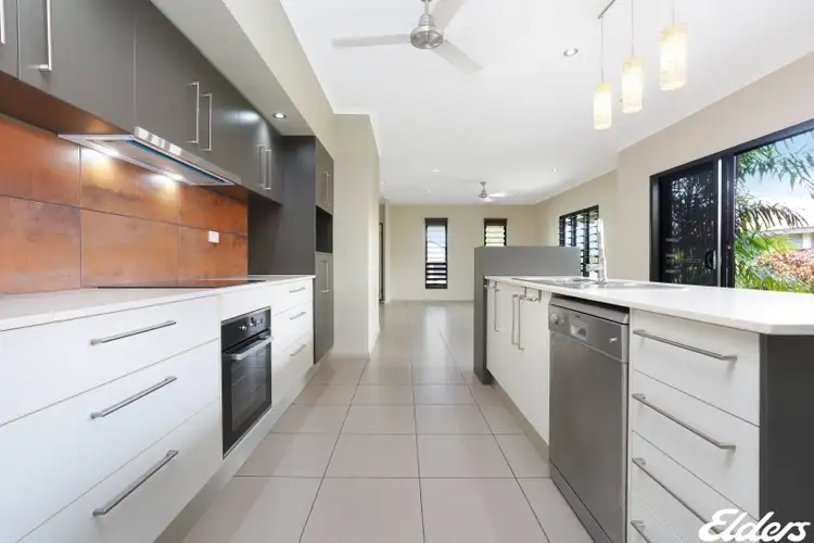 Third view of Homely house listing, 2 Terry Drive, Gunn NT 832