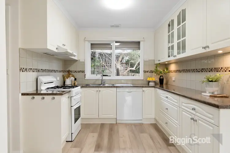 Third view of Homely unit listing, 2/37 Bedford Road, Ringwood VIC 3134