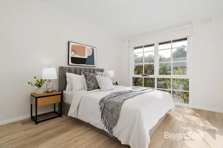 Fourth view of Homely unit listing, 2/37 Bedford Road, Ringwood VIC 3134