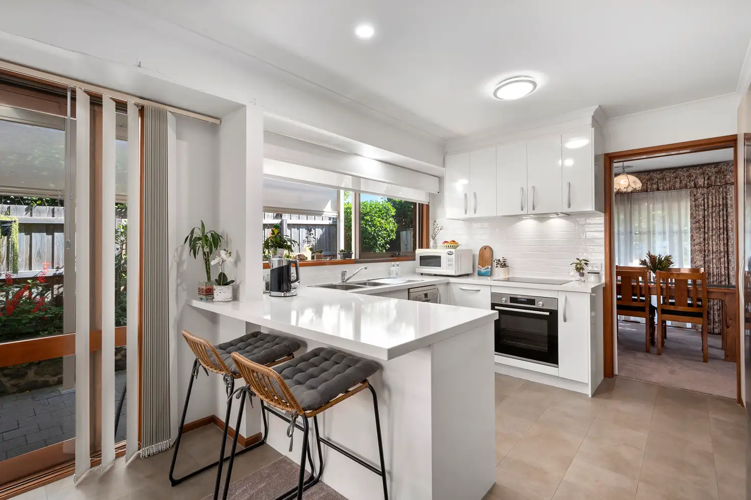 Main view of Homely house listing, 30 Elinbank Drive, Grovedale VIC 3216