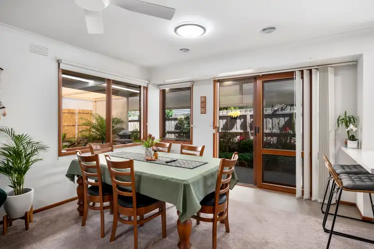 Fourth view of Homely house listing, 30 Elinbank Drive, Grovedale VIC 3216