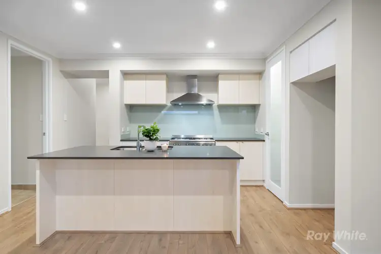 Second view of Homely house listing, 20 Boyne Street, Jimboomba QLD 4280