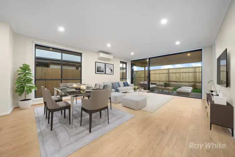 Third view of Homely house listing, 20 Boyne Street, Jimboomba QLD 4280