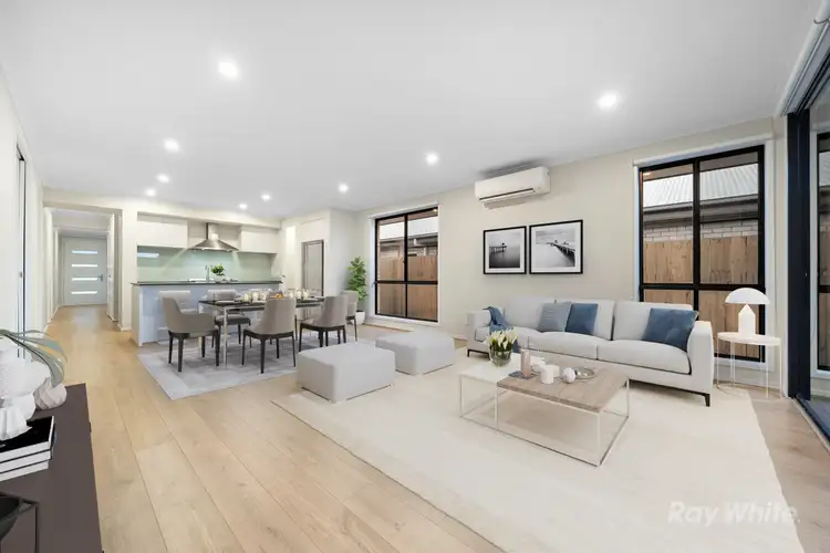 Fifth view of Homely house listing, 20 Boyne Street, Jimboomba QLD 4280