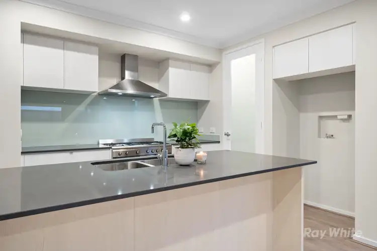 Sixth view of Homely house listing, 20 Boyne Street, Jimboomba QLD 4280