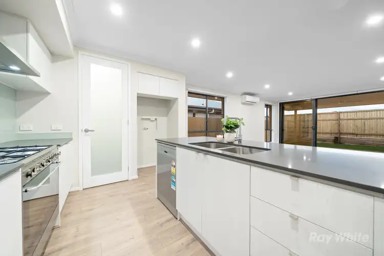 Seventh view of Homely house listing, 20 Boyne Street, Jimboomba QLD 4280