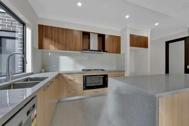 19 Titchfield Road