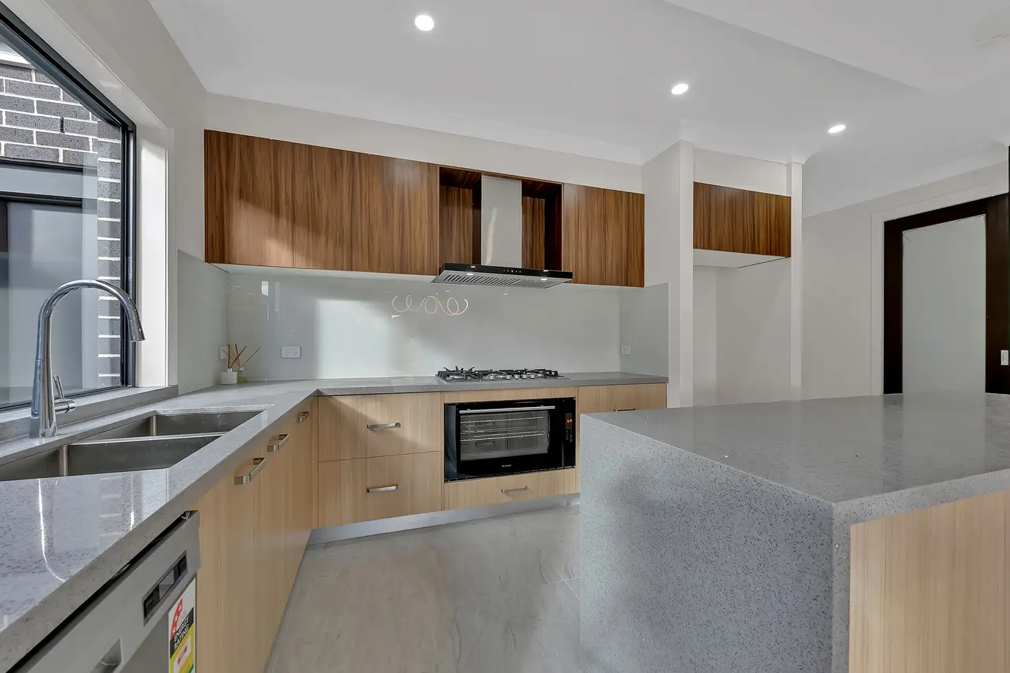 Main view of Homely house listing, 19 Titchfield Road, Donnybrook VIC 3064