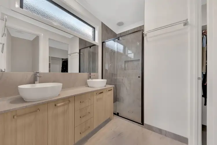 Fourth view of Homely house listing, 19 Titchfield Road, Donnybrook VIC 3064