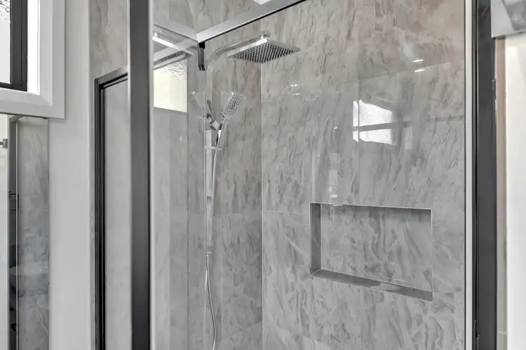 Fifth view of Homely house listing, 19 Titchfield Road, Donnybrook VIC 3064