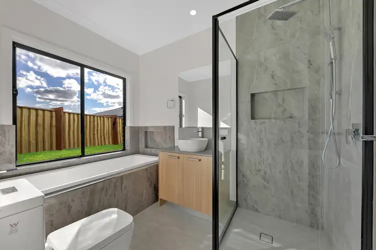 Sixth view of Homely house listing, 19 Titchfield Road, Donnybrook VIC 3064