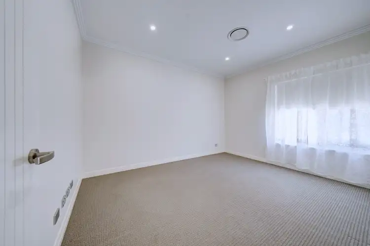 Sixth view of Homely semi-detached listing, 6B Moore Street, Dianella WA 6059