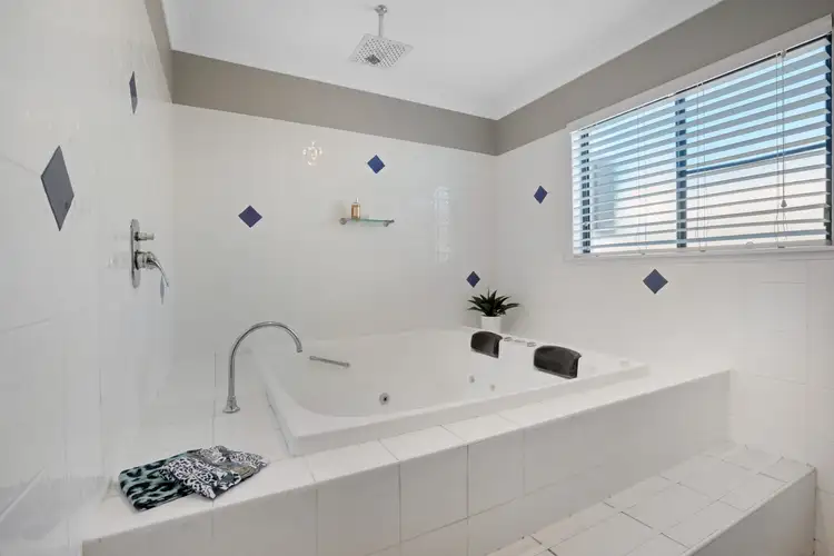 Third view of Homely house listing, 14 Mattey Court, Walkerston QLD 4751