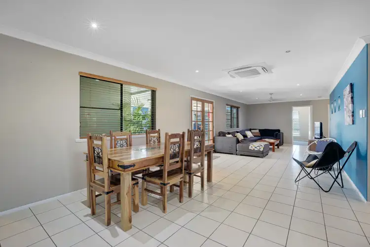 Seventh view of Homely house listing, 14 Mattey Court, Walkerston QLD 4751