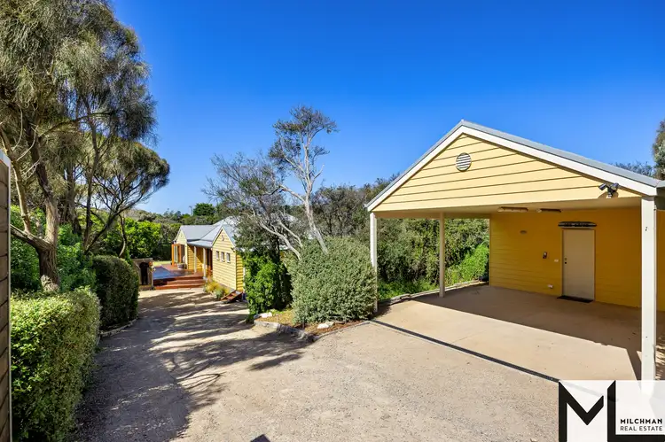 511 Dundas Street, St Andrews Beach VIC 3941