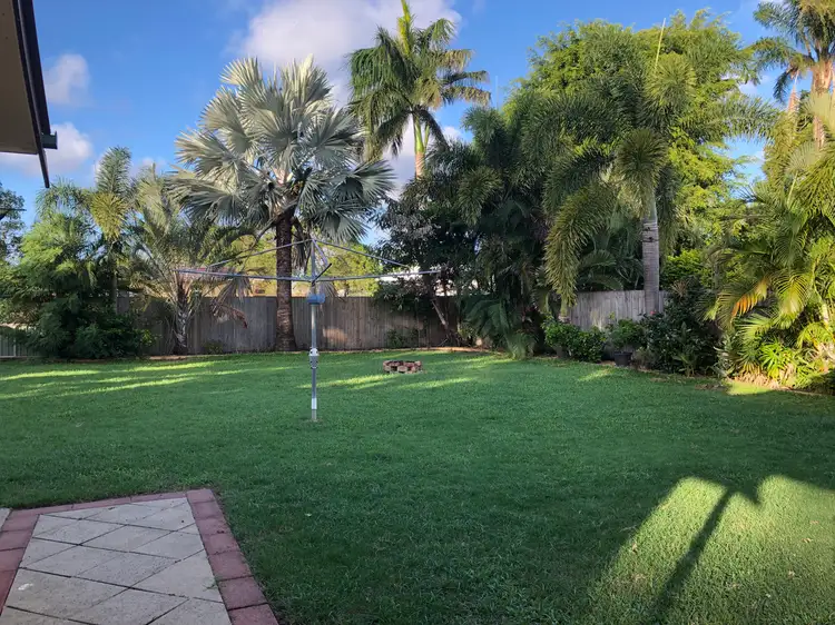Second view of Homely house listing, 28 Stockbridge Road, West Mackay QLD 4740