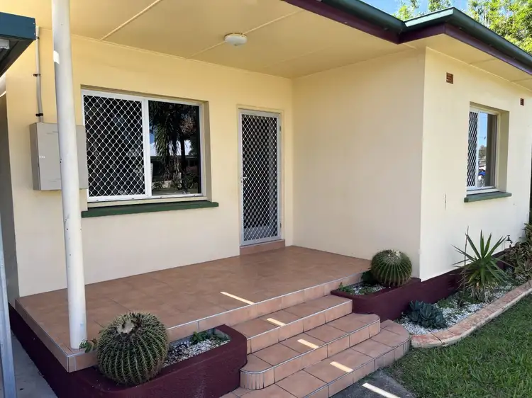 Third view of Homely house listing, 28 Stockbridge Road, West Mackay QLD 4740