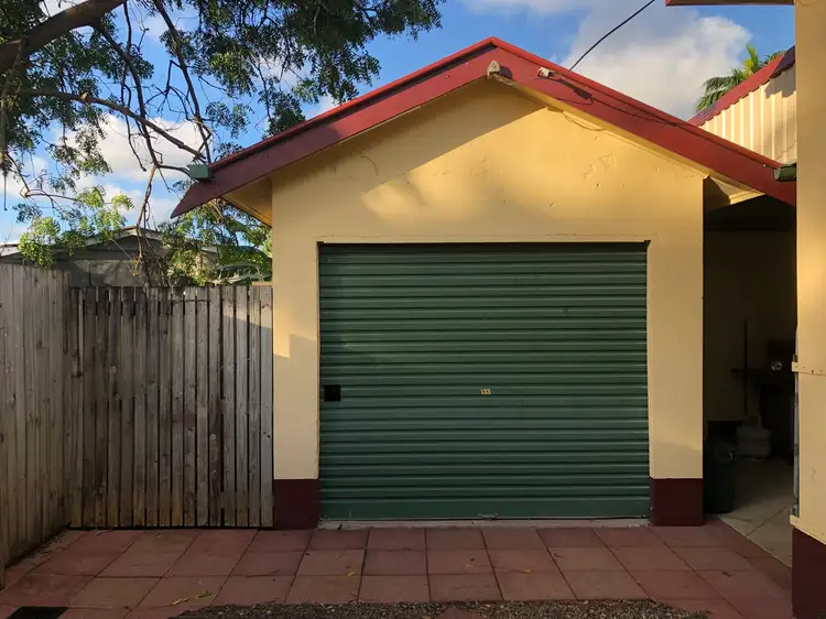 Sixth view of Homely house listing, 28 Stockbridge Road, West Mackay QLD 4740
