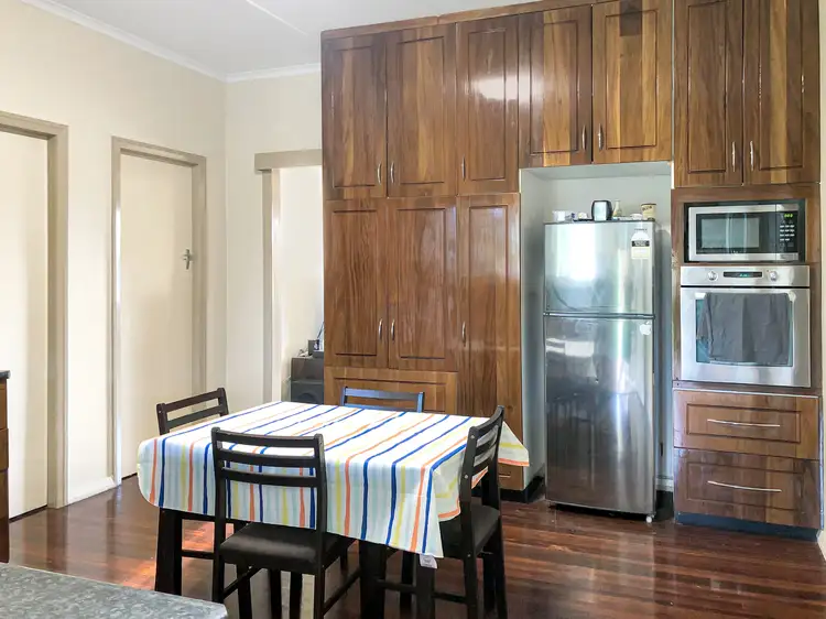 Seventh view of Homely house listing, 28 Stockbridge Road, West Mackay QLD 4740