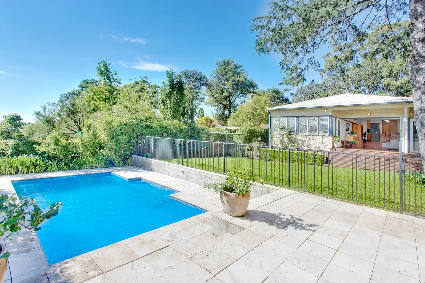 Main view of Homely house listing, 5 Dudley Street, Asquith NSW 2077