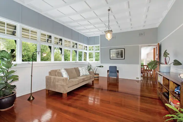 Third view of Homely house listing, 5 Dudley Street, Asquith NSW 2077