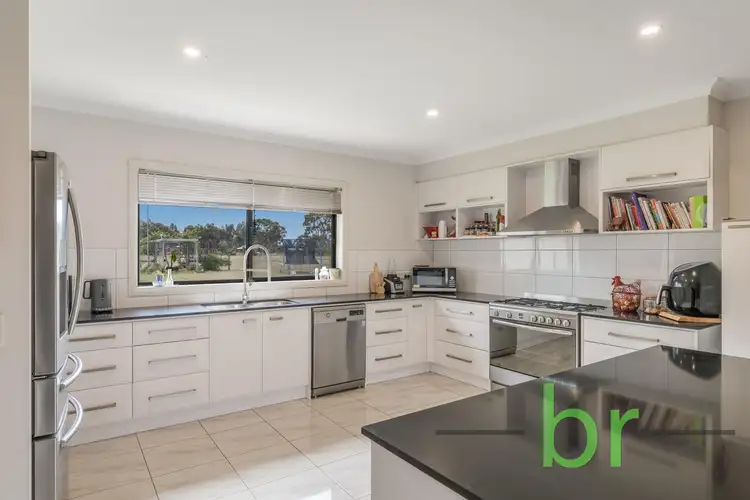 Fourth view of Homely house listing, 9 Dianella Street, Teesdale VIC 3328