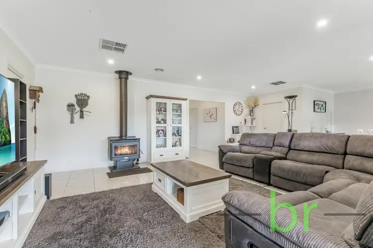 Sixth view of Homely house listing, 9 Dianella Street, Teesdale VIC 3328