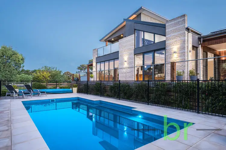 1/4 Cheddar Court, Lara VIC 3212
