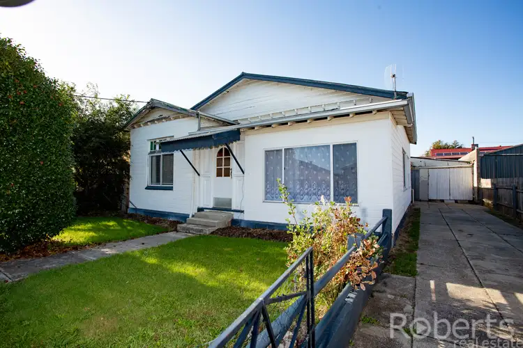 Main view of Homely house listing, 13 Darwin Street, Invermay TAS 7248
