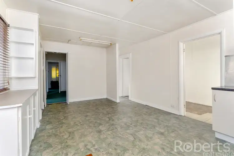 Fourth view of Homely house listing, 13 Darwin Street, Invermay TAS 7248