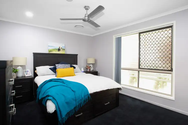 Sixth view of Homely house listing, 28 Ben Nevis Street, Beaconsfield QLD 4740
